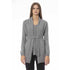 Baldinini Trend Sviitrid - Estita Fashion
